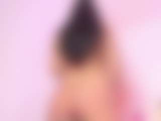 DaniLopezzz ®'s Live Sex Cam Show