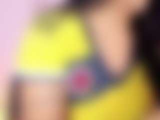 DaniLopezzz ®'s Live Sex Cam Show
