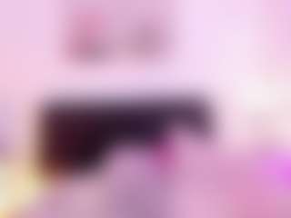 DaniLopezzz ®'s Live Sex Cam Show
