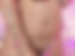 DaniLopezzz ®'s Live Sex Cam Show