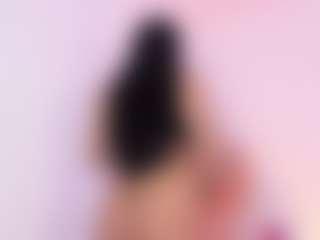 DaniLopezzz ®'s Live Sex Cam Show