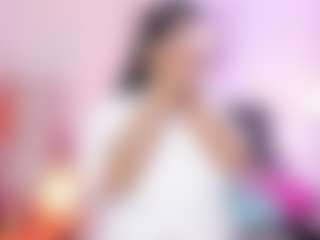 DaniLopezzz ®'s Live Sex Cam Show
