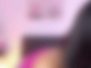 DaniLopezzz ®'s Live Sex Cam Show