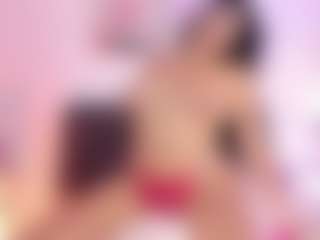 DaniLopezzz ®s Live-Sex-Cam-Show