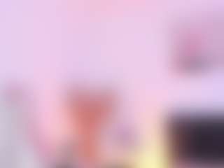 DaniLopezzz ®'s Live Sex Cam Show