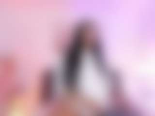 DaniLopezzz ®'s Live Sex Cam Show
