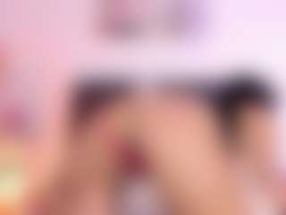 DaniLopezzz ®'s Live Sex Cam Show