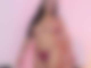 DaniLopezzz ®'s Live Sex Cam Show