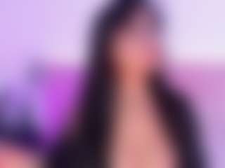 DaniLopezzz ®'s Live Sex Cam Show