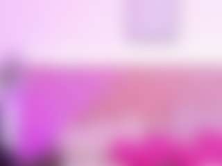 DaniLopezzz ®'s Live Sex Cam Show