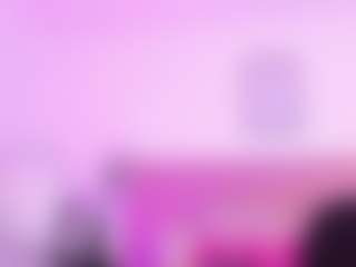 DaniLopezzz ®'s Live Sex Cam Show