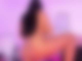DaniLopezzz ®'s Live Sex Cam Show