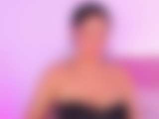 DaniLopezzz ®'s Live Sex Cam Show