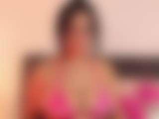DaniLopezzz ®'s Live Sex Cam Show