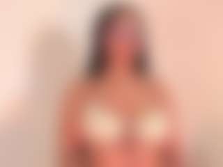 DaniLopezzz ®'s Live Sex Cam Show