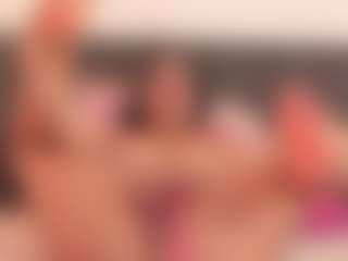 DaniLopezzz ®'s Live Sex Cam Show