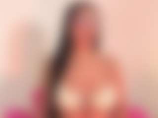 DaniLopezzz ®'s Live Sex Cam Show