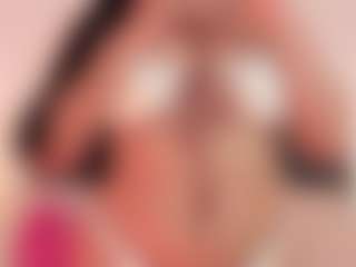 DaniLopezzz ®'s Live Sex Cam Show