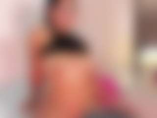 DaniLopezzz ®'s Live Sex Cam Show