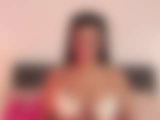 Live cam show with DaniLopezzz ® - Fetish on Camsoda
