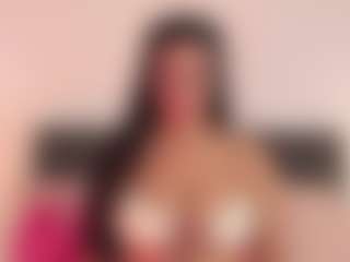 DaniLopezzz ®'s Live Sex Cam Show