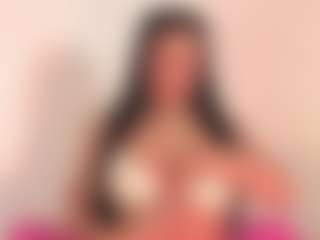 DaniLopezzz ®'s Live Sex Cam Show