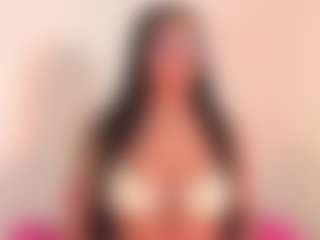 DaniLopezzz ®'s Live Sex Cam Show