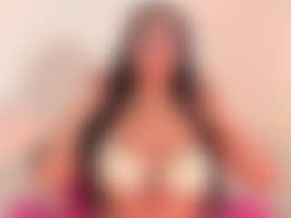 Live cam show with DaniLopezzz ® - Wet on sexylive.show