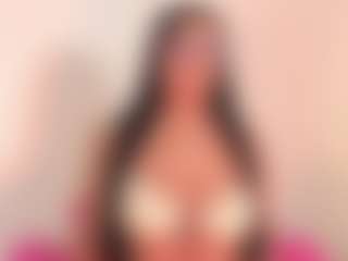 DaniLopezzz ®'s Live Sex Cam Show