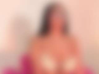 Live cam show with DaniLopezzz ® - Spank Latina on CSO-WL | colombia
