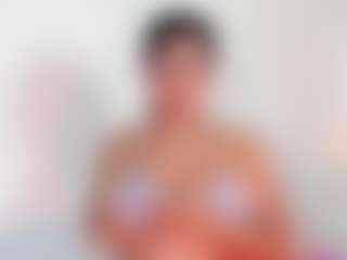 DaniLopezzz ®'s Live Sex Cam Show