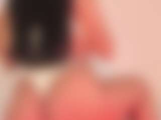 DaniLopezzz ®'s Live Sex Cam Show