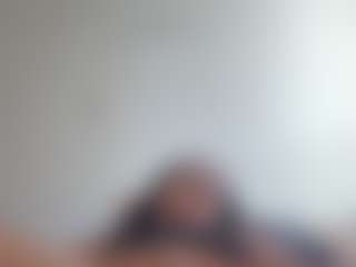 Live cam show with DaniLopezzz ® - American Petite on https://playwithruby.com | colombia