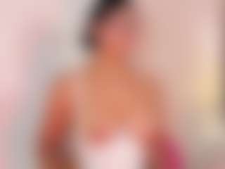 DaniLopezzz ®'s Live Sex Cam Show
