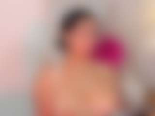 DaniLopezzz ®'s Live Sex Cam Show