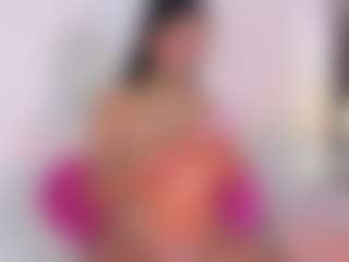DaniLopezzz ®'s Live Sex Cam Show