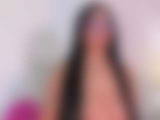 DaniLopezzz ®'s Live Sex Cam Show