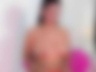 DaniLopezzz ®'s Live Sex Cam Show