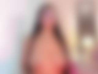 DaniLopezzz ®'s Live Sex Cam Show