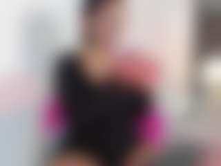 DaniLopezzz ®'s Live Sex Cam Show