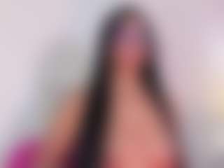 DaniLopezzz ®'s Live Sex Cam Show