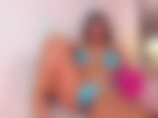 DaniLopezzz ®'s Live Sex Cam Show