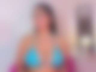 DaniLopezzz ®'s Live Sex Cam Show