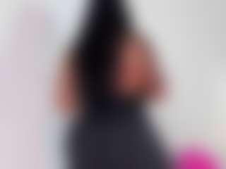 DaniLopezzz ®'s Live Sex Cam Show