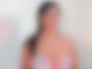DaniLopezzz ®'s Live Sex Cam Show