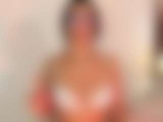 DaniLopezzz ®'s Live Sex Cam Show