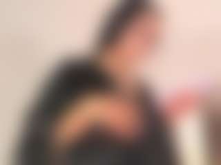 Live cam show with DaniLopezzz ® - Fetish on Camsoda