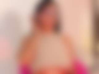 DaniLopezzz ®'s Live Sex Cam Show