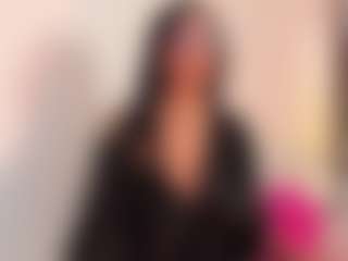 DaniLopezzz ®'s Live Sex Cam Show