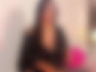 DaniLopezzz ®'s Live Sex Cam Show